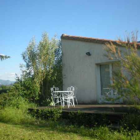 Gite de Catorie Die Esterno foto