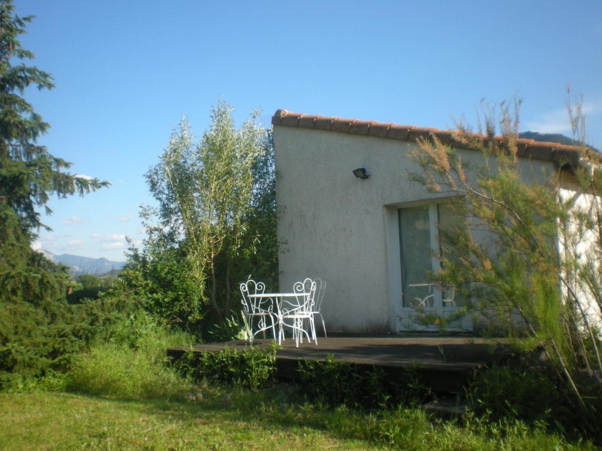 Gite de Catorie Die Esterno foto